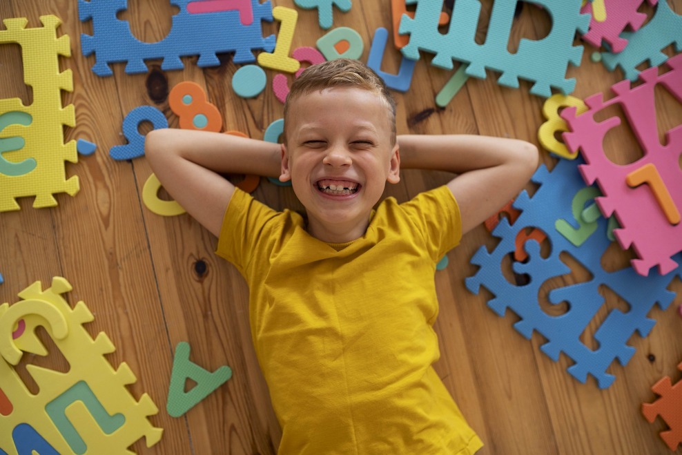 boy-playing-with-brain-teaser-toys-min