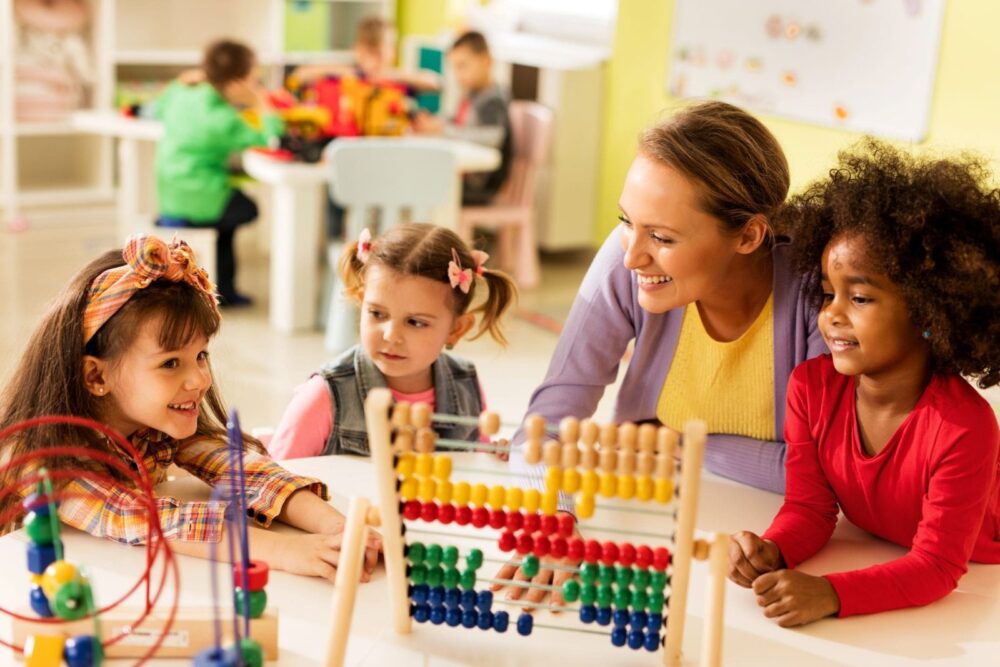curso-de-pedagogia-min-scaled.jpeg