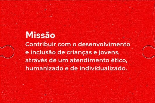 missaovisaoevalores