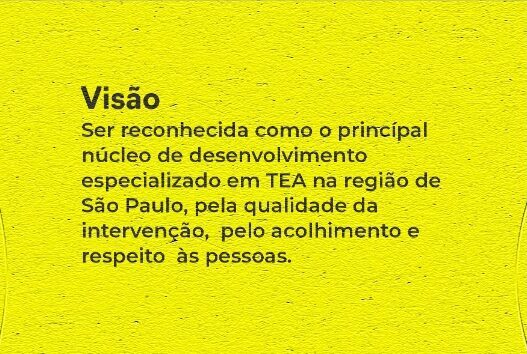 missaovisaoevalores