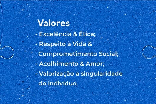 missaovisaoevalores